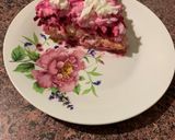Фото кроку 8 до Салат "Оселедець під шубою"🌸.