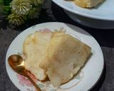 Foto langkah ke 5 dari resep Olahan roti tawar.
