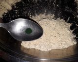 A picture of step 2 of Dhebra.