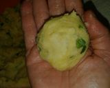 صورة لخطوة 2 من وصفة معقودة