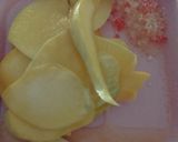 Foto langkah ke 7 dari resep Manisan Mangga Muda ala abang-abang buah.