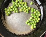 Foto del paso 7 de la receta: Arroz yakimeshi