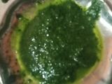 तवा आलू के परांठे (tawa aloo ke parathe recipe in Hindi)