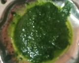 तवा आलू के परांठे (tawa aloo ke parathe recipe in Hindi) रेसिपी चरण 2 फोटो