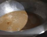 Masala chai recipe step 6 photo