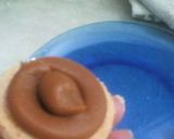 Foto del paso 16 de la receta: Alfajores de maicena súper fáciles