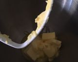 Foto del paso 1 de la receta: Volcanes y alfajores tipo HAVANNA