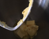 Foto del paso 1 de la receta: Volcanes y alfajores tipo HAVANNA