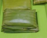Foto langkah ke 3 dari resep Lemet Singkong.