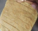A picture of step 5 of Party Sticks.