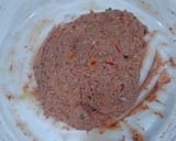 અવધિ ગલૌટી કબાબ (Awadhi Galoti Kebab Recipe In Gujarati) રેસીપી સ્ટેપ5ફોટો