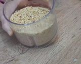 Foto del paso 2 de la receta: Cazuela de San Juan Dulce Típico