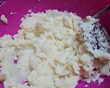 A picture of step 3 of Homemade Gnocchi Recipe.