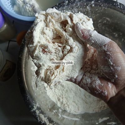 Langkah 4