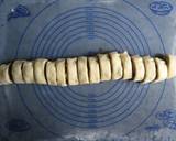 Apple Cinnamon Rolls recipe step 6 photo
