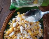 Foto langkah ke 3 dari resep Grontol Jagung.