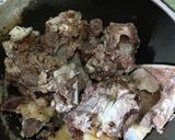 Foto langkah ke 1 dari resep Oseng Mercon Daging Sapi Qurban.