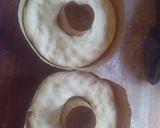Foto del paso 6 de la receta: Rosca de Pascua