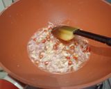 Foto langkah ke 3 dari resep Kroket Daging Giling.
