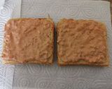 Une image de l'étape 5 de Sandwich au Roti de Bœuf.