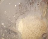 Une image de l'étape 1 de Crêpes.
