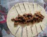 Steakpie#breakfastideas recipe step 5 photo