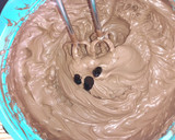 Foto del paso 9 de la receta: Shandu' Nanixhe