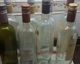 Foto del paso 3 de la receta: Limoncello casero