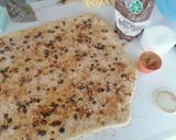 Foto del paso 7 de la receta: Roles de canela 🙊
