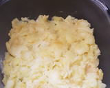 Foto del paso 3 de la receta: Tortilla al horno