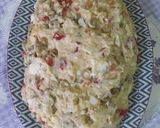 Foto del paso 29 de la receta Ensaladilla tipo ensaladilla rusa con algunas cosas más