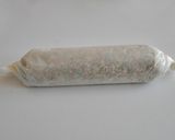 Foto del paso 6 de la receta: Galletas en espiral