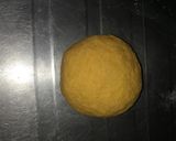 Foto del paso 3 de la receta: Doritos caseros