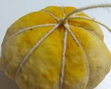 Foto del paso 2 de la receta: Pancitos de Calabaza