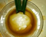 Foto langkah ke 9 dari resep Bubur sumsum lembut.. Nyuss.