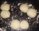 Foto del paso 7 de la receta: Pan Francés (Marraqueta chilena)