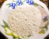 A picture of step 1 of Casa Labra-Style Soldaditos de Pavía.