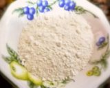 Foto del paso 1 de la receta: Soldaditos de Pavía estilo Casa Labra