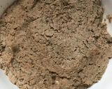 Hình bước làm 10 của món Pate gan heo