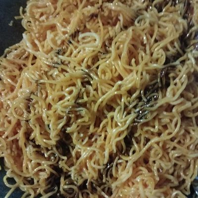 Langkah 6