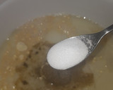 صورة لخطوة 4 من وصفة كارانتيكا 😋😋😋