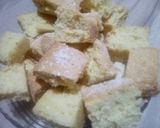 Foto del paso 9 de la receta: Bizcochuelo de coco😋