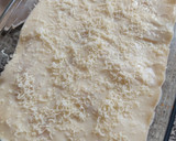 Foto del paso 5 de la receta: Lasaña de salmón