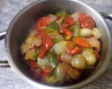 Foto del paso 3 de la receta: Empanadillas caseras de atún