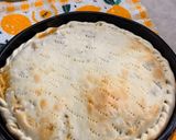 Foto del paso 5 de la receta: Tarta de atún (Lili)