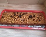 Foto del paso 5 de la receta: Pan de banana🍞🍌🍞🍌🍞🍌