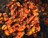 Foto del paso 2 de la receta: Sub’s a la parrilla