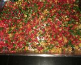 Foto del paso 1 de la receta: Ravioles al estilo Asu
