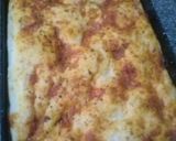 Foto del paso 7 de la receta: Pizza casera