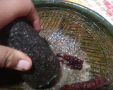 Foto del paso 11 de la receta: Tlayuda oaxaqueña